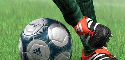 Jaký sport je nejvhodnější?