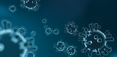 Jak posílit imunitu? Nakažených lidí koronavirem v ČR přibývá.