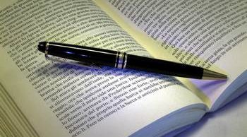 Hledáme redaktory pro server Běháme.cz