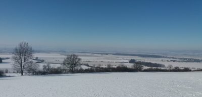 Rychlost, síla a vytrvalost