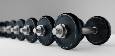 Doplnění běžeckého tréninku ostatními sporty