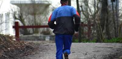 Hubnutí jako cesta za zdravým životním stylem