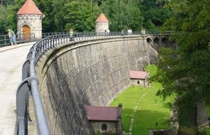 Liberecký půlmaraton