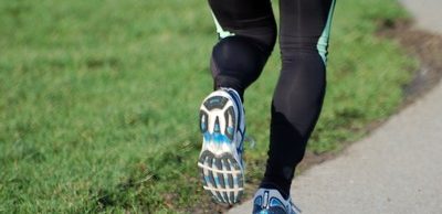 Jaký sport na léto?