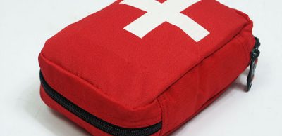 Prevence úrazů při běhání a sportu