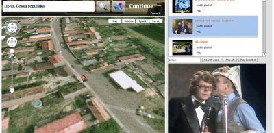 Jak se ne(u)nudit na běžeckém pásu