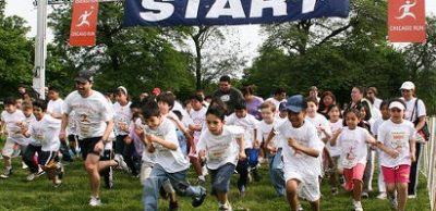 Rozbehajme Karlovku – 22. 9. 2012 v Bratislavě