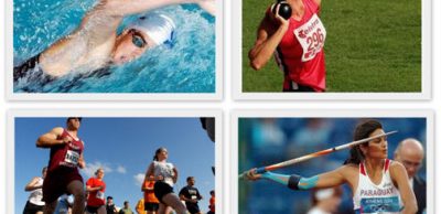 H-triatlon zakončuje úspěšnou sezónu podzimním čtyřbojem – 15. září 2012