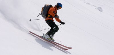 Proč je lepší pravidelně běhat než čekat na „sezónní sporty“?