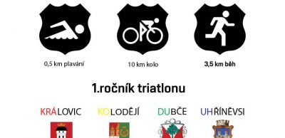 KráKoDUh – 22. 6.