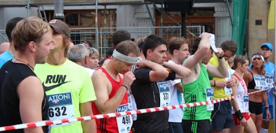 RunCzech.com – celé Česko běhá