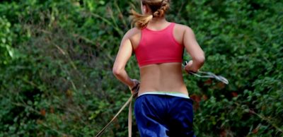 Sport jako důležitá a nedílná součást každého z nás