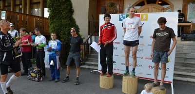 VALACHY TOUR právě skončila, pořadatelé již zvou na další sezónu