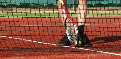 Dělat všechny sporty nebo jen jeden a pořádně? – 2. část