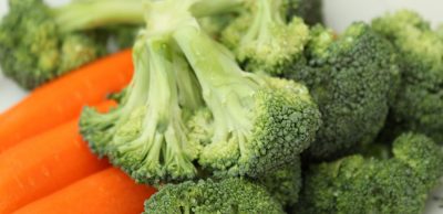 Životospráva a běhání – 5 prohřešků