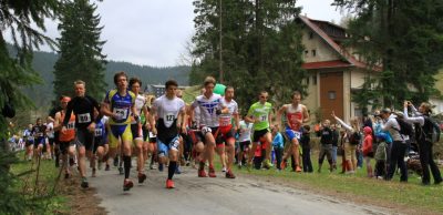 VALACHY DUATLON – 10. 5. 2014