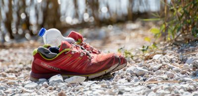 Jak a co pít: otázka, kterou řeší nejen běžci