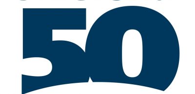 Jizerská 50 se rozšiřuje – vyběhneme 13. září 2014