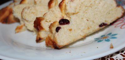 Jak být lepší: přemýšlejte o tom, co jíte a pijete + krátké zamyšlení