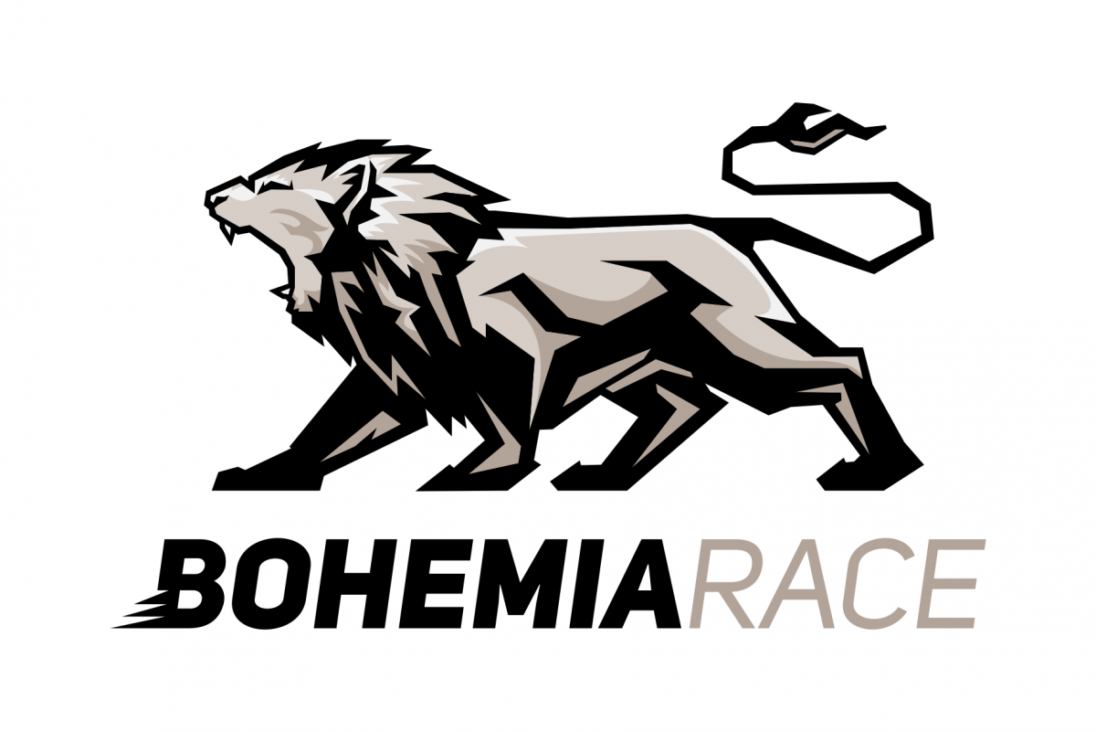 Bohemia Race – 12. 9. 2015