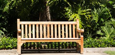 Posilovna 5: Cvičení venku na celé tělo – ven z posilovny + plán