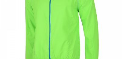 Blíží se podzim… Jaké vybavení je potřeba?