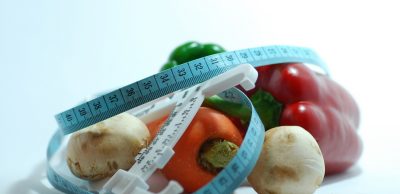 Po běhání jsem přibral/a. Co dělám špatně?