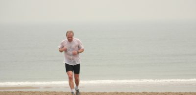 Jak správně běhat – zpestřete si svůj trénink