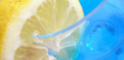 Běh v horkém letním počasí – jak se připravit a co nepodcenit