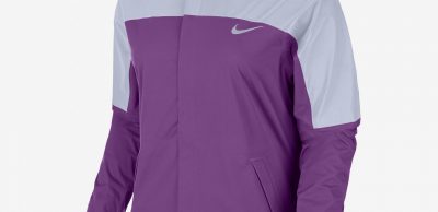 Běhání v zimě – bez kvalitního oblečení se neobejdete