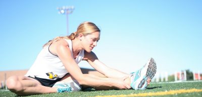 Kompenzační cvičení – proč jsou tak důležitá?