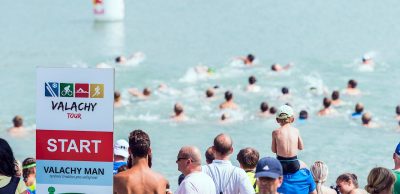 VALACHY MAN – 4. 8. 2017