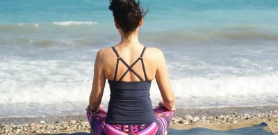 Proč zařadit do tréninkového plánu doplňkové sporty? – 2. část