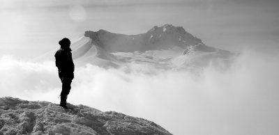 Češi a novoroční předsevzetí – chceme hubnout a sportovat