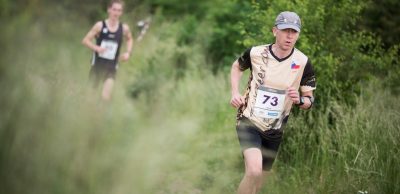 Večerní svěrácká desítka 2019