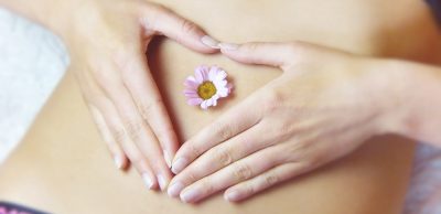 Jarní restart těla a detox