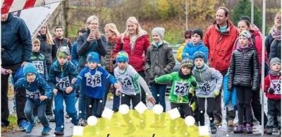 HOSTIVAŘSKÁ 15° nebude jen o pivu – nabídne krásnou přírodu a exkurzi do pivovaru