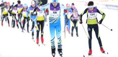 Zadovská 30 – 2021  – POZOR, POUZE VIRTUÁLNÍ ZÁVOD