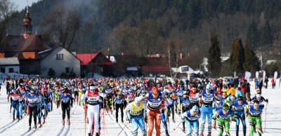 Karlovská 50 – 2021 – POZOR, POUZE INDIVIDUÁLNÍ VÝZVA