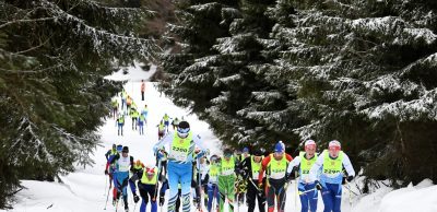 JeLyMan 2021 – POZOR, POUZE VIRTUÁLNÍ ZÁVOD