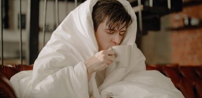 7 tipů, jak posilovat imunitu během zimního období