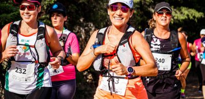 Ultramaraton: Jaká jsou úskalí?